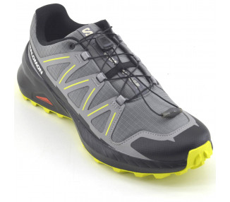 SPEEDCROSS PEAK M