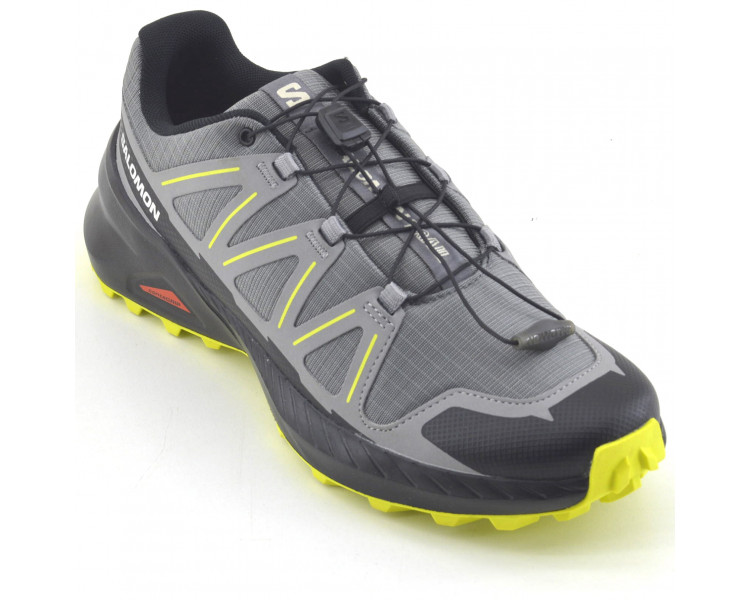 SPEEDCROSS PEAK M