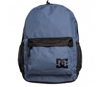 BACKSIDER SEASONAL 4