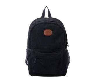 MOCHILA BACKSIDER CORD
