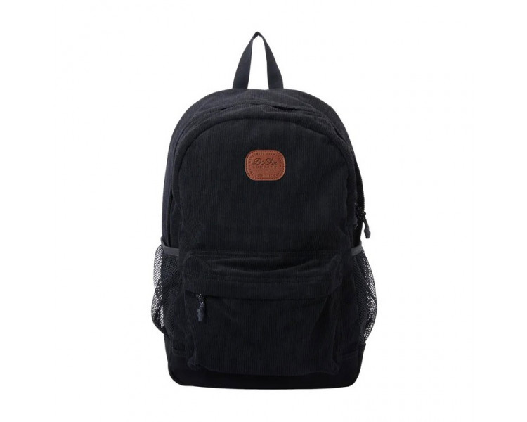MOCHILA BACKSIDER CORD