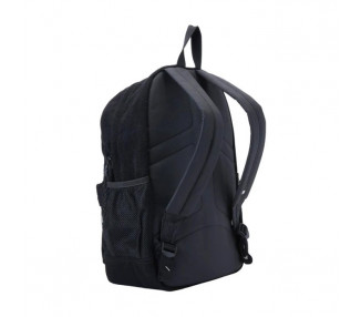 MOCHILA BACKSIDER CORD