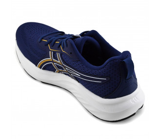ASICS GEL - CONTEND 9 M