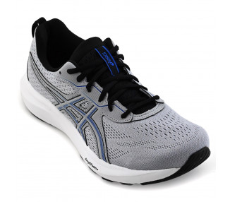 ASICS GEL - CONTEND 9 M