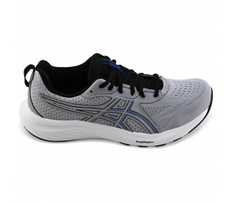 ASICS GEL - CONTEND 9 M