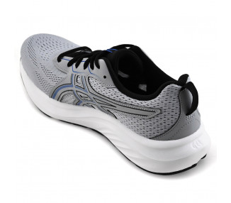 ASICS GEL - CONTEND 9 M