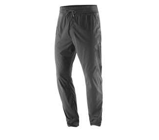MT PANT M