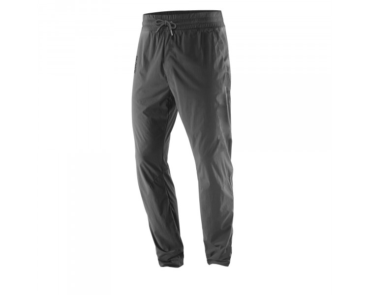 MT PANT M MT PANT M