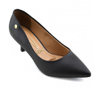 ZAPATO CLASICO