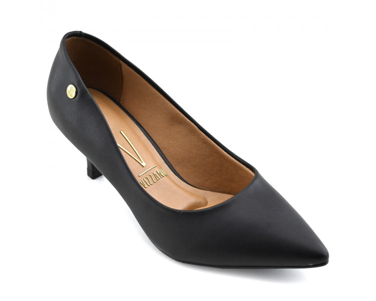 ZAPATO CLASICO ZAPATO CLASICO