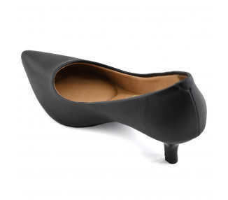 ZAPATO CLASICO