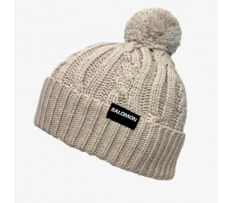 PEARL BEANIE U
