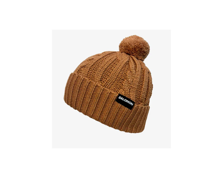 PEARL BEANIE U PEARL BEANIE U