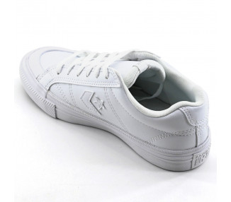 CONVERSE SPORT CASUAL OX CUERO