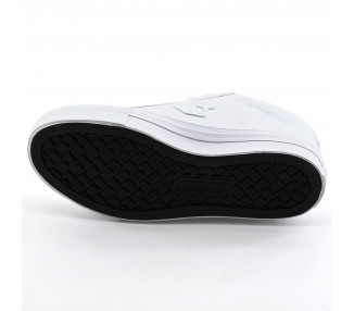 CONVERSE SPORT CASUAL OX CUERO