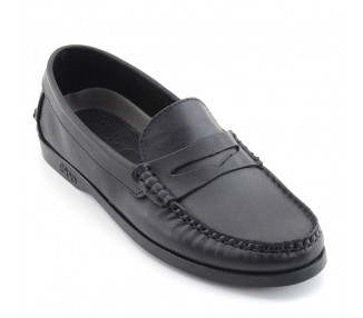 NAUTICO MOCASIN