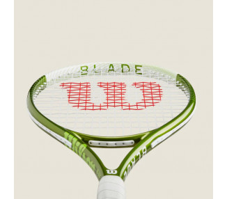 BLADE FEEL TEAM 103