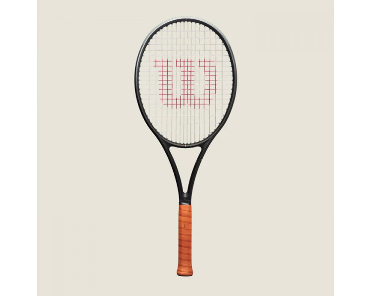 RF 01 PRO