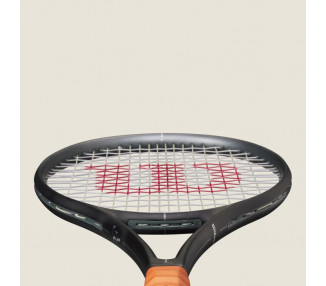 RF 01 PRO