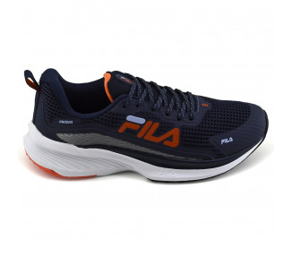 FILA PRISMA H