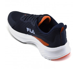 FILA PRISMA H