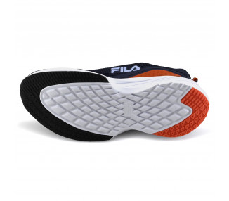 FILA PRISMA H