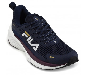 FILA PRISMA M