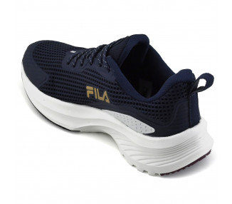 FILA PRISMA M