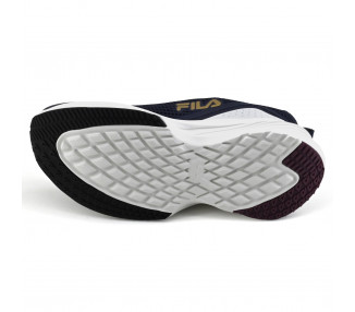 FILA PRISMA M