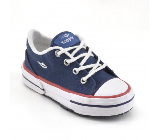 NOVA LOW KIDS +
