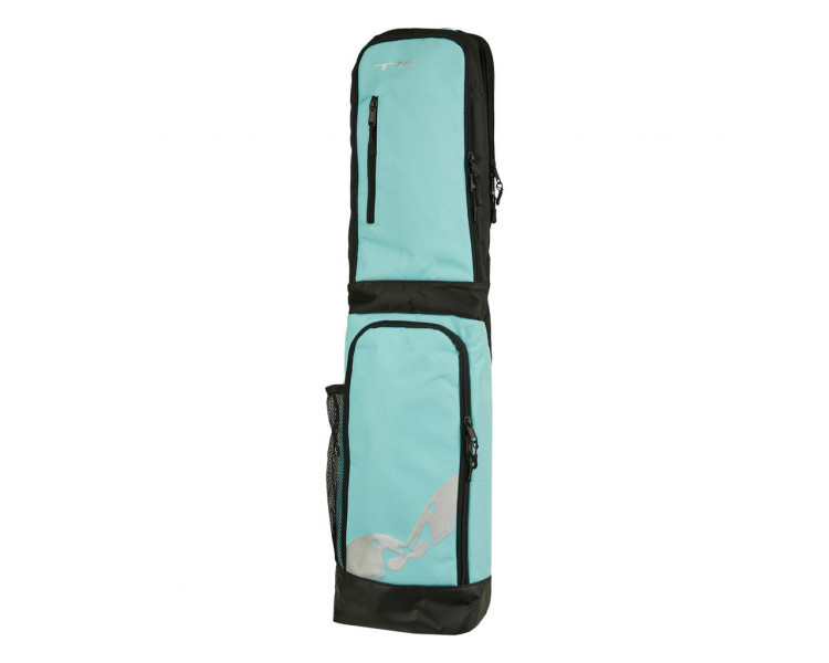TK2 FUNDA BOLSO TK2 FUNDA BOLSO