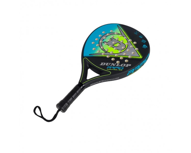 PALETA RAPID CONTROL 3.0