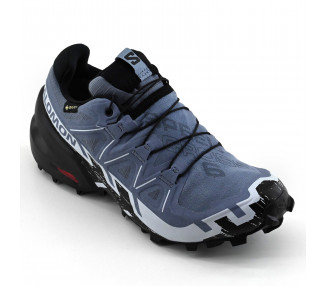 SPEEDCROSS 6 GTX W