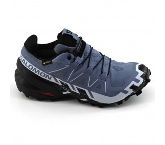 SPEEDCROSS 6 GTX W