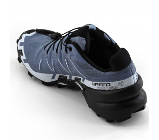 SPEEDCROSS 6 GTX W