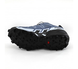 SPEEDCROSS 6 GTX W