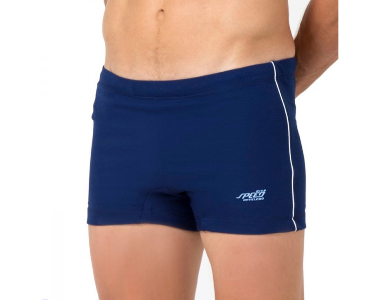 MALLA BOXER MALLA BOXER