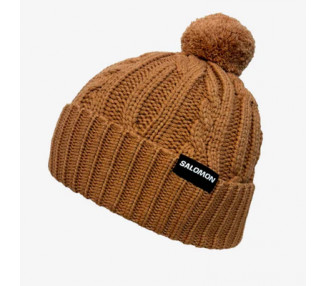 PEARL BEANIE U