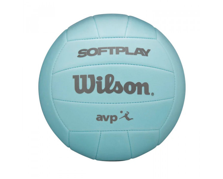 AVP SOFT PLAY AVP SOFT PLAY