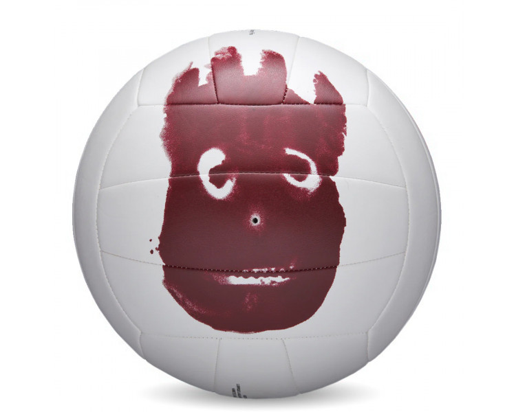CASTAWAY DELF VB
