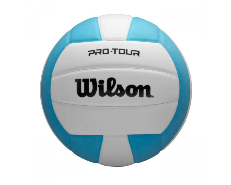 PRO TOUR NEW PRO TOUR NEW