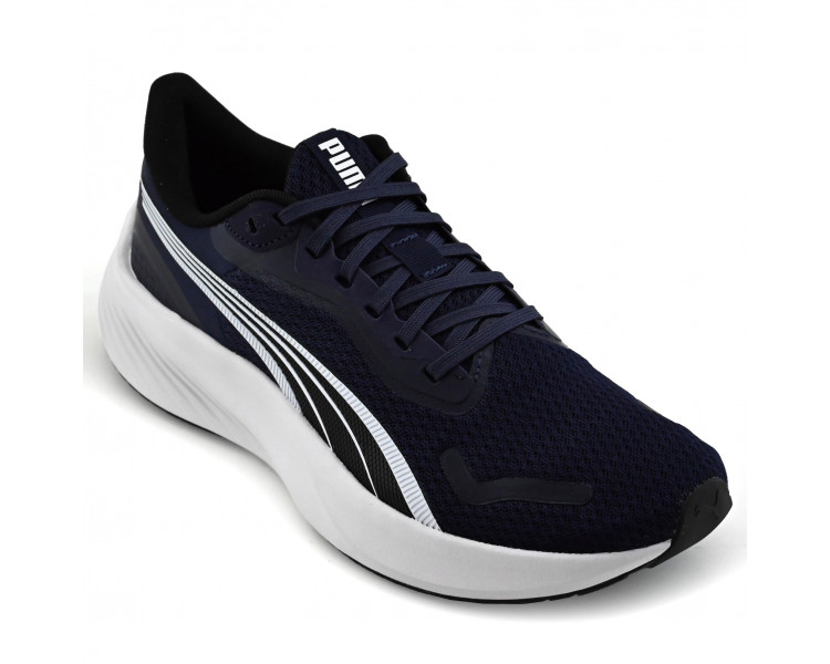 POUNCE LITE ADP