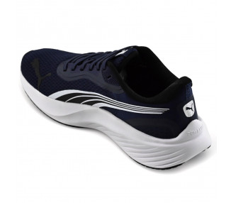 POUNCE LITE ADP