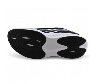 POUNCE LITE ADP