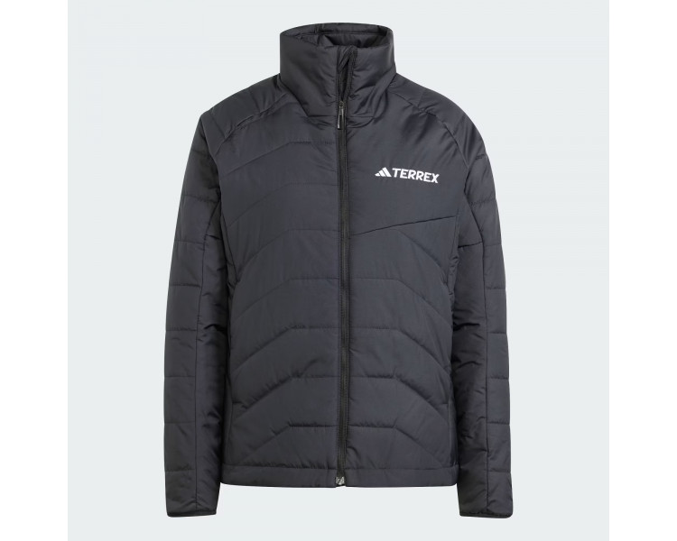 Campera Térmica Terrex Multi SIntética Campera Térmica Terrex Multi SIntética