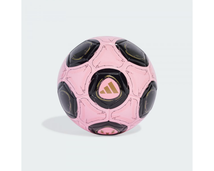 MINIPELOTA MESSI