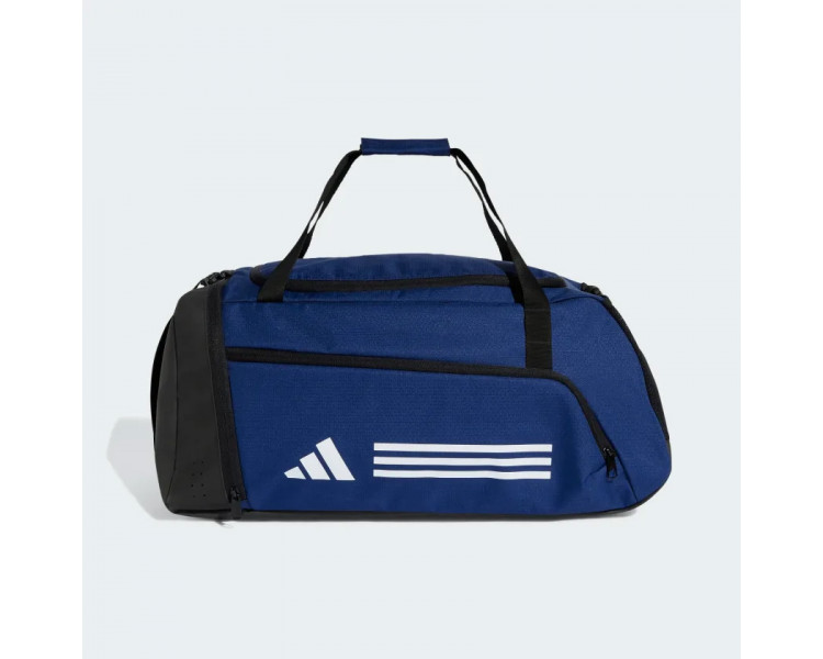 MALETA DEPORTIVA ESSENTIALS 3 TIRAS MEDIANA