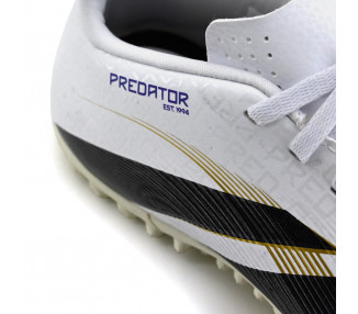 PREDATOR CLUB TF