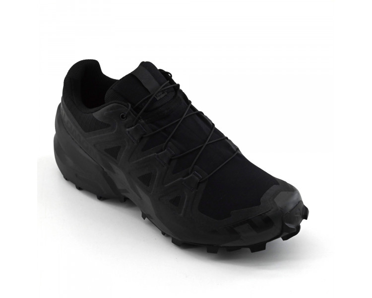 SPEED CROSS 6 FORCES M