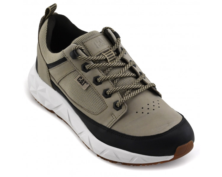 PRIM LOW MESH PRIM LOW MESH